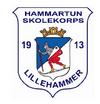 Hammartun Skolekorps